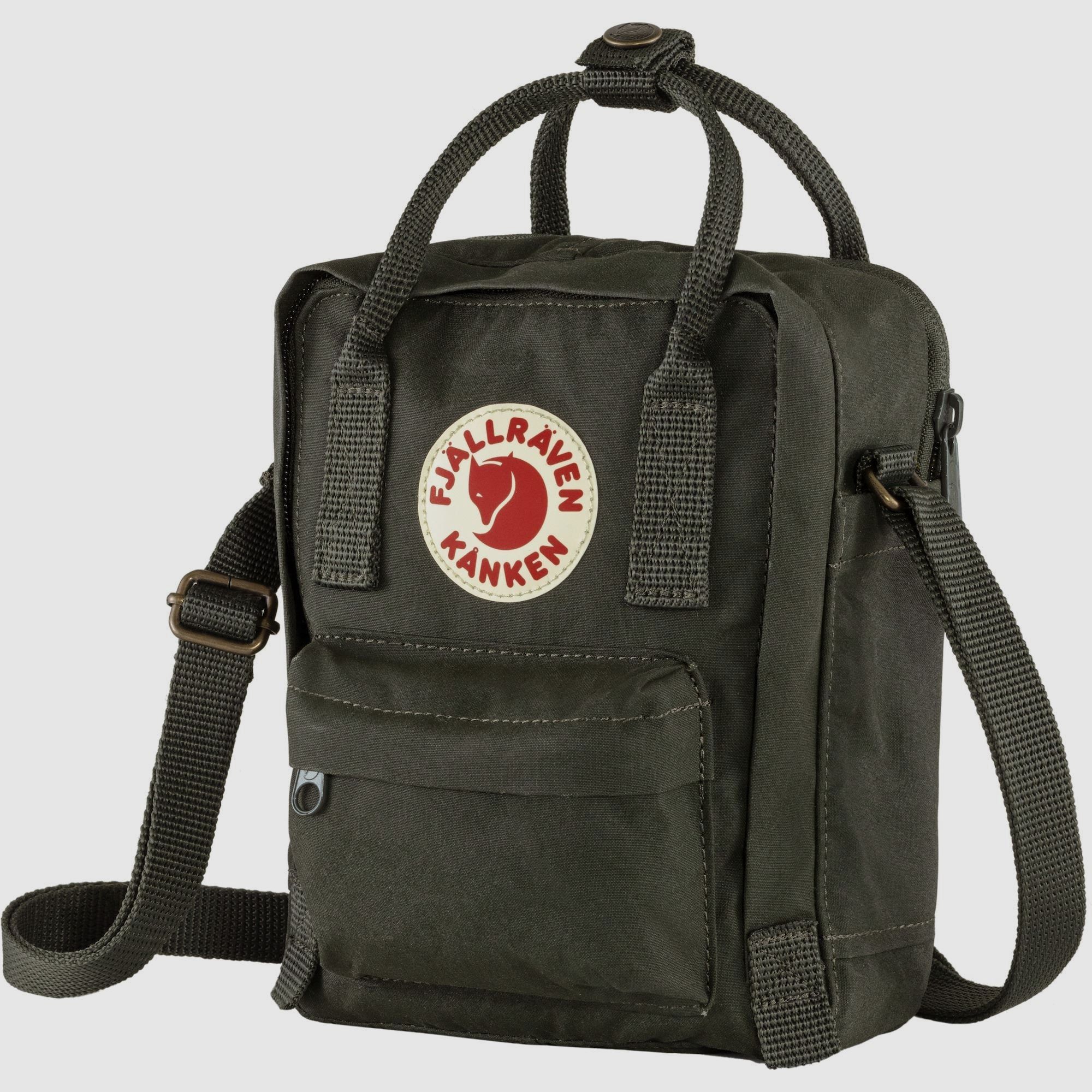 Fjällräven Tasche Kanken Sling