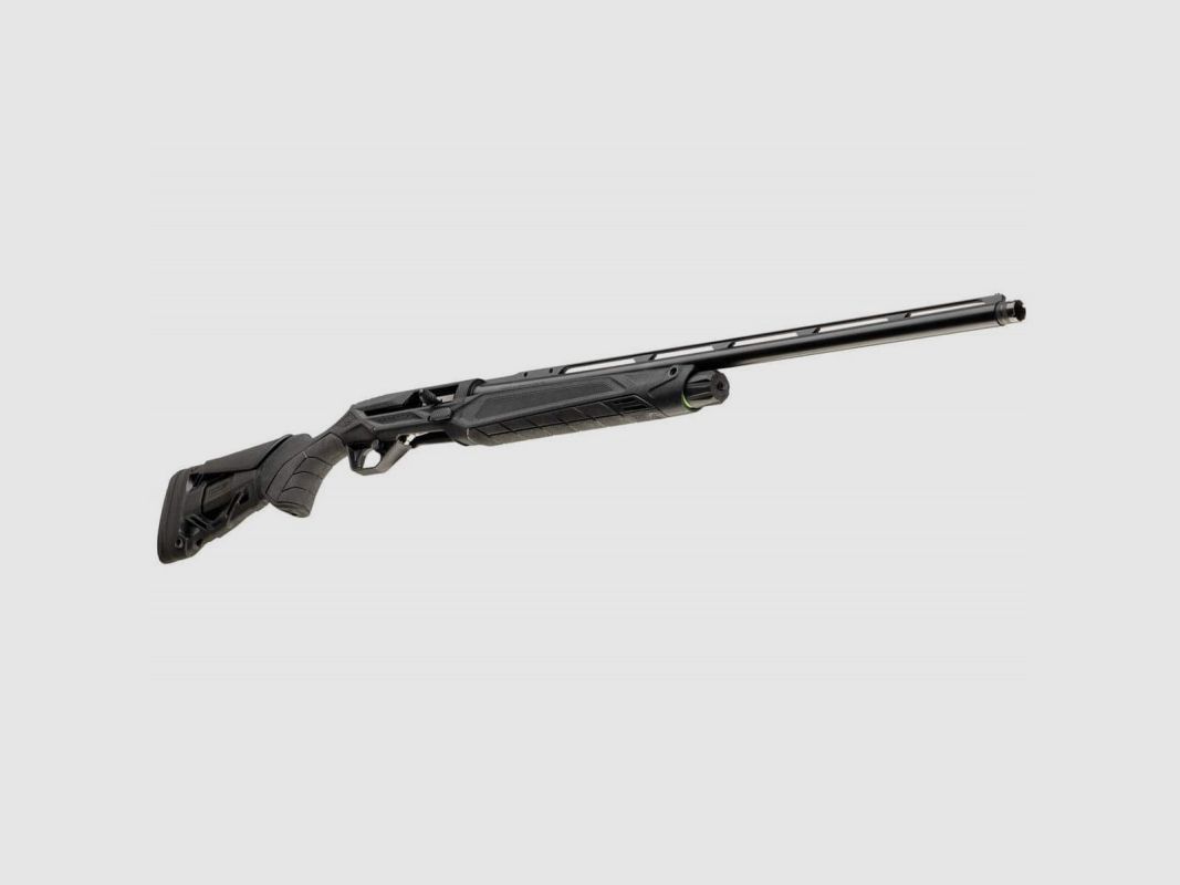Beretta AX800 Synthetic, immagine 4 di 5