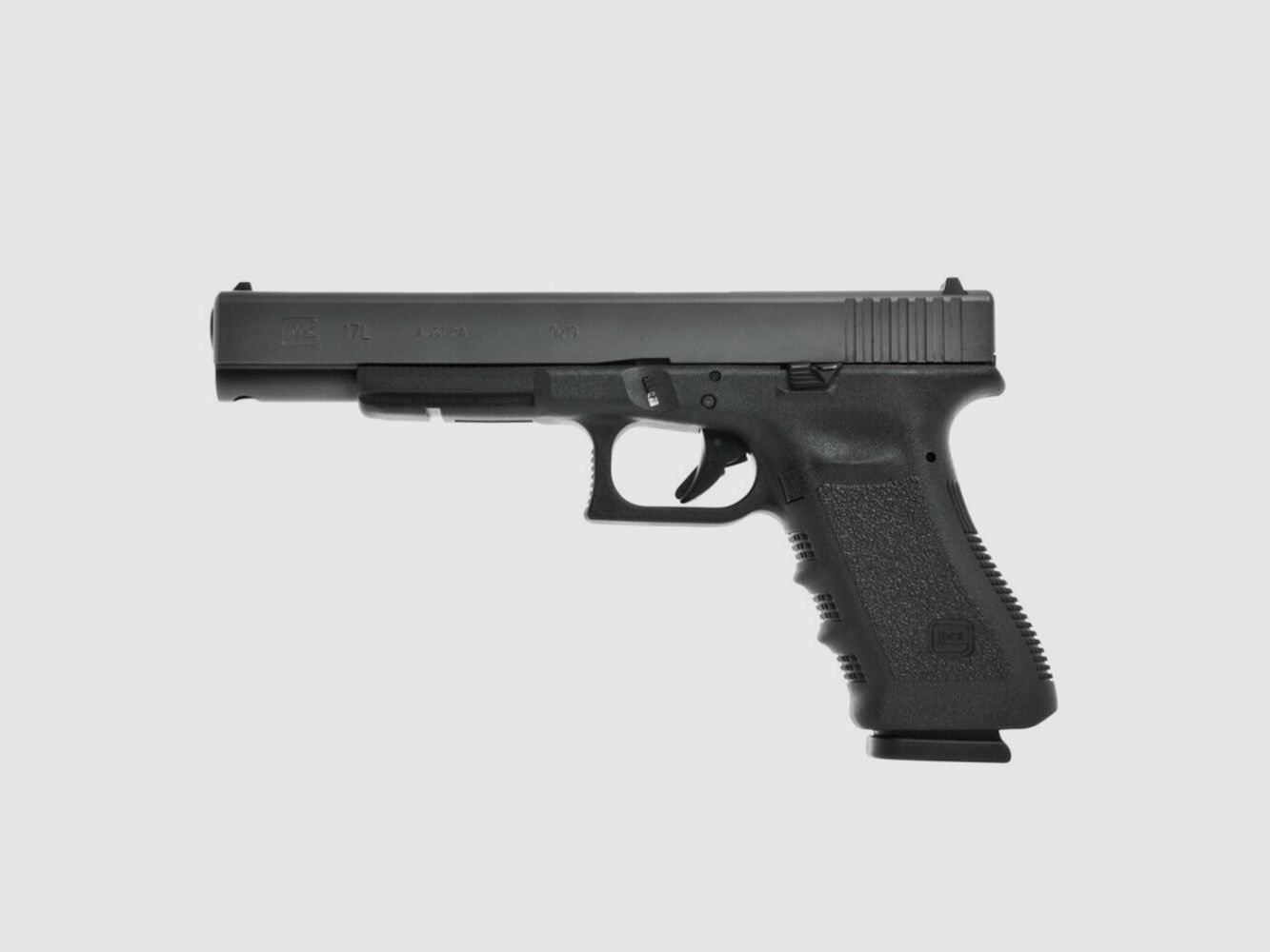 GLOCK Glock 17L