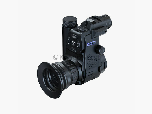 Pard-Nachtsichttechnik PARD NV007SP 850nm m. Adapter