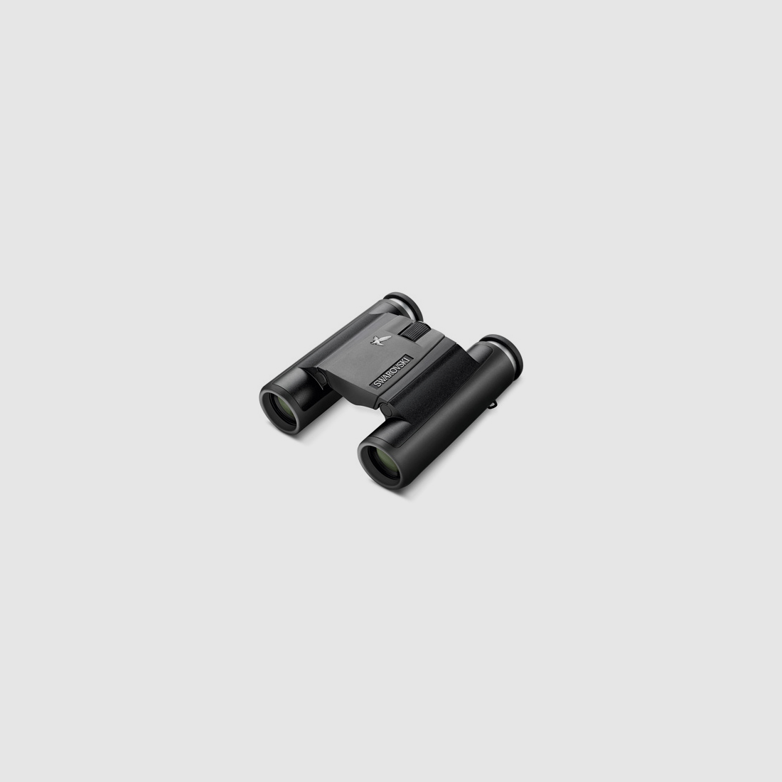 Swarovski CL POCKET 10x25 B, Bild 6 von 9