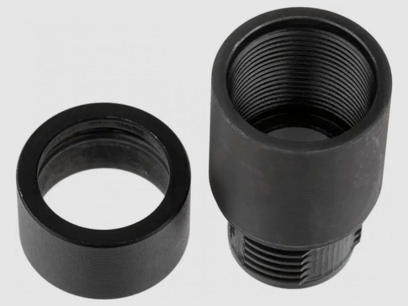 ADAPTADOR A-TEC A-LOCK ROSCA 5/8-24, Bild 1 von 6
