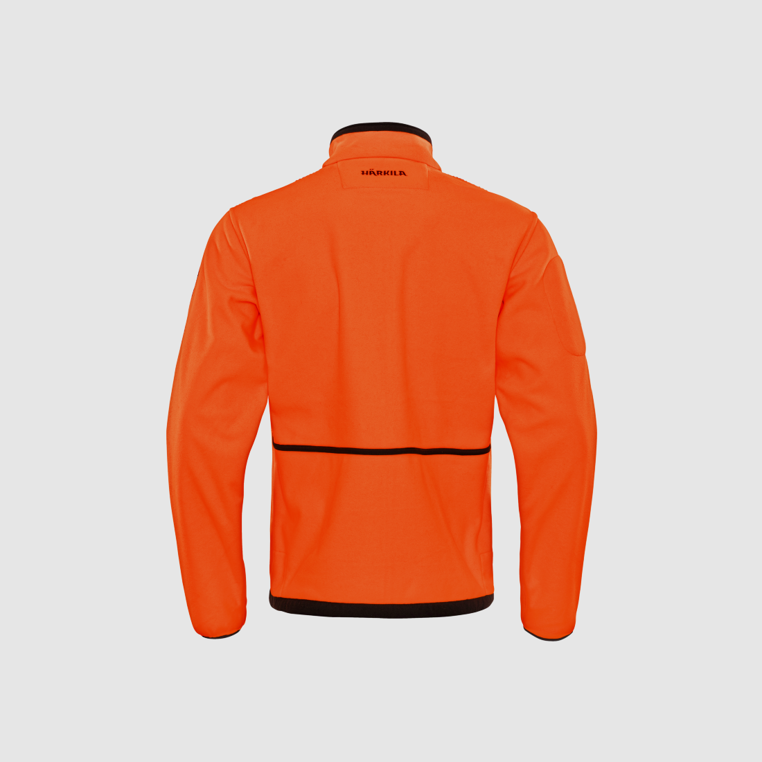 Härkila KAMKO FLEECE, Bild 4 von 5