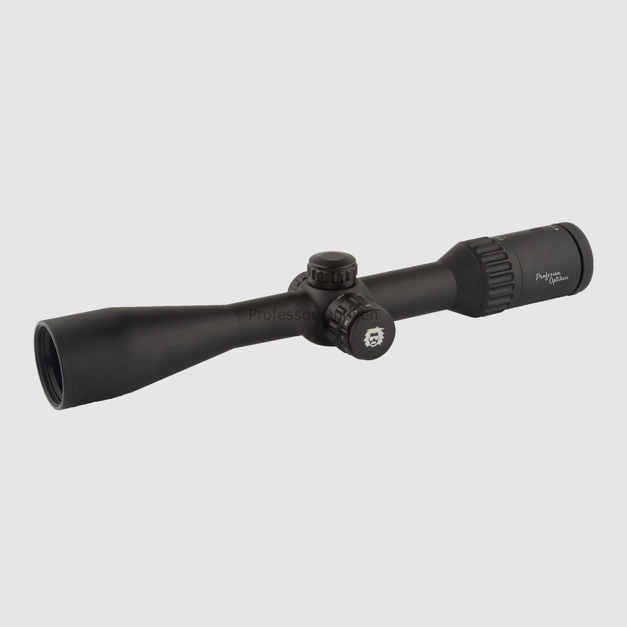 Professor Optiken Ammersee - 2-16x44 HD, Absehen 4, Bild 1 von 6