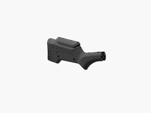 Magpul ELG M-LOK crosse pour carabines à levier Marlin 1895/1894/336