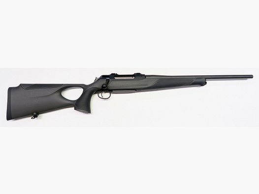 Sauer 404 Synchro XT Kal. 308Win. LL51cm M15x1