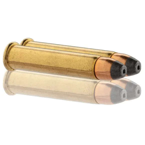 Winchester Kogel Kaliber 22 Magnum Super X Holle Punt, afbeelding 5 van 8