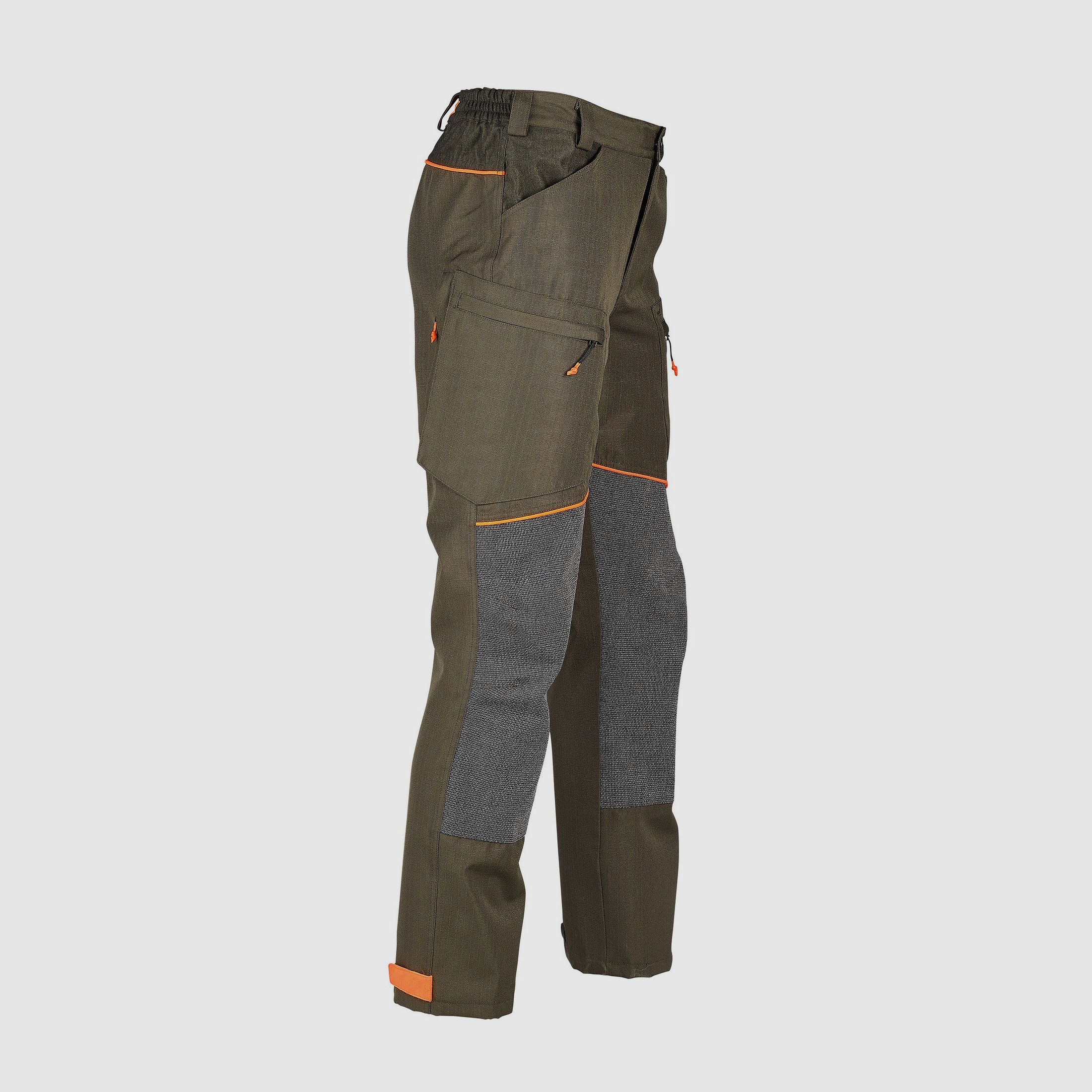 Seeland Hose Venture