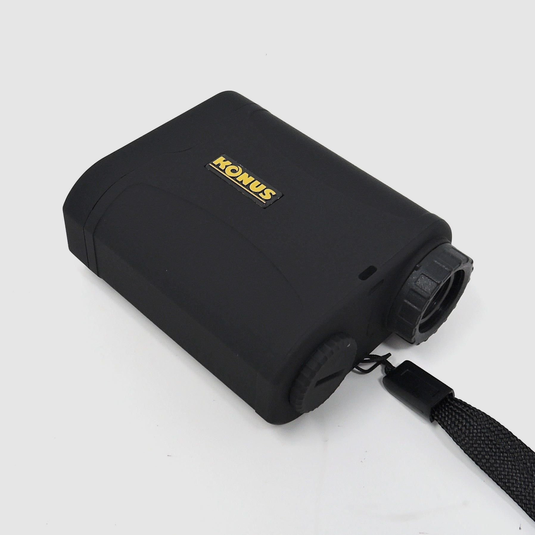 Konus Rangefinder RF-700, image 3 of 3