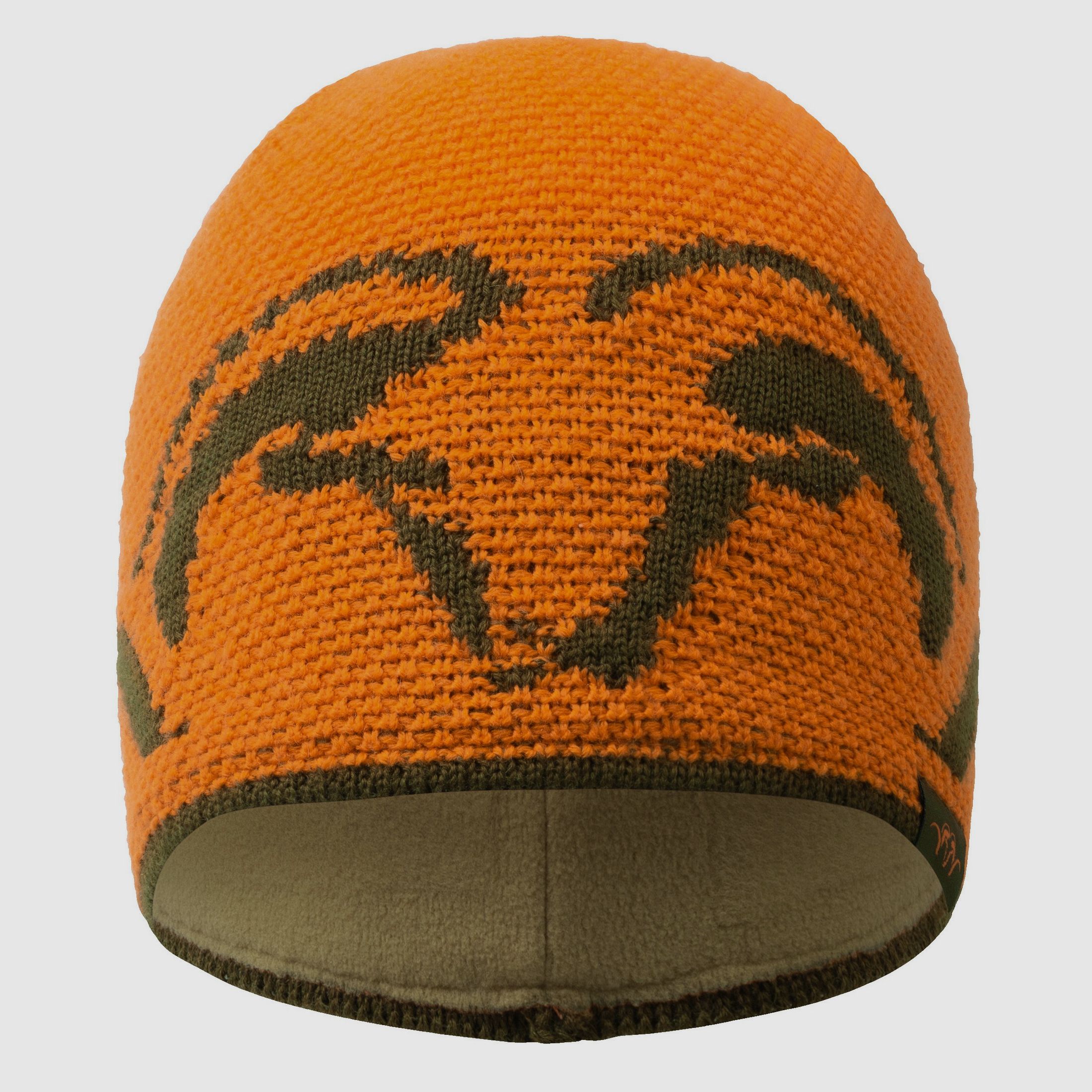 Blaser Cappello Pearl