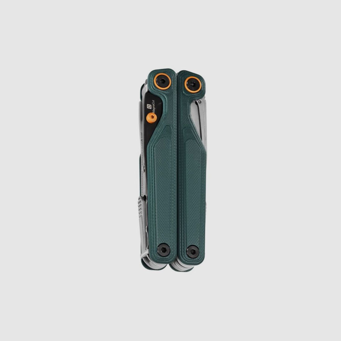 PINCE LEATHERMAN WAVE ALPHA CASCADIA, Bild 5 von 9