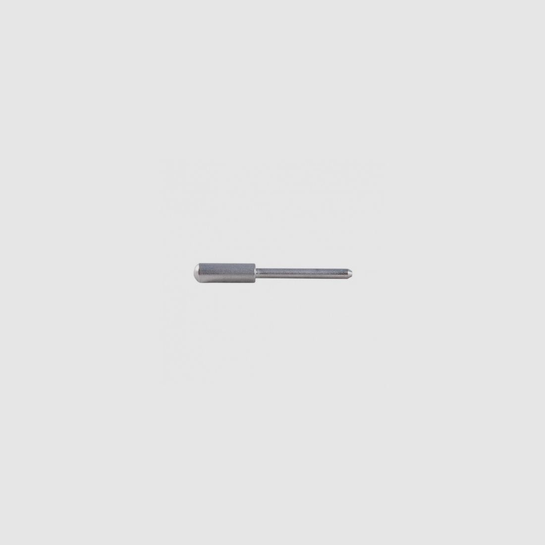 Beretta C92208 Bolt, image 1 of 4