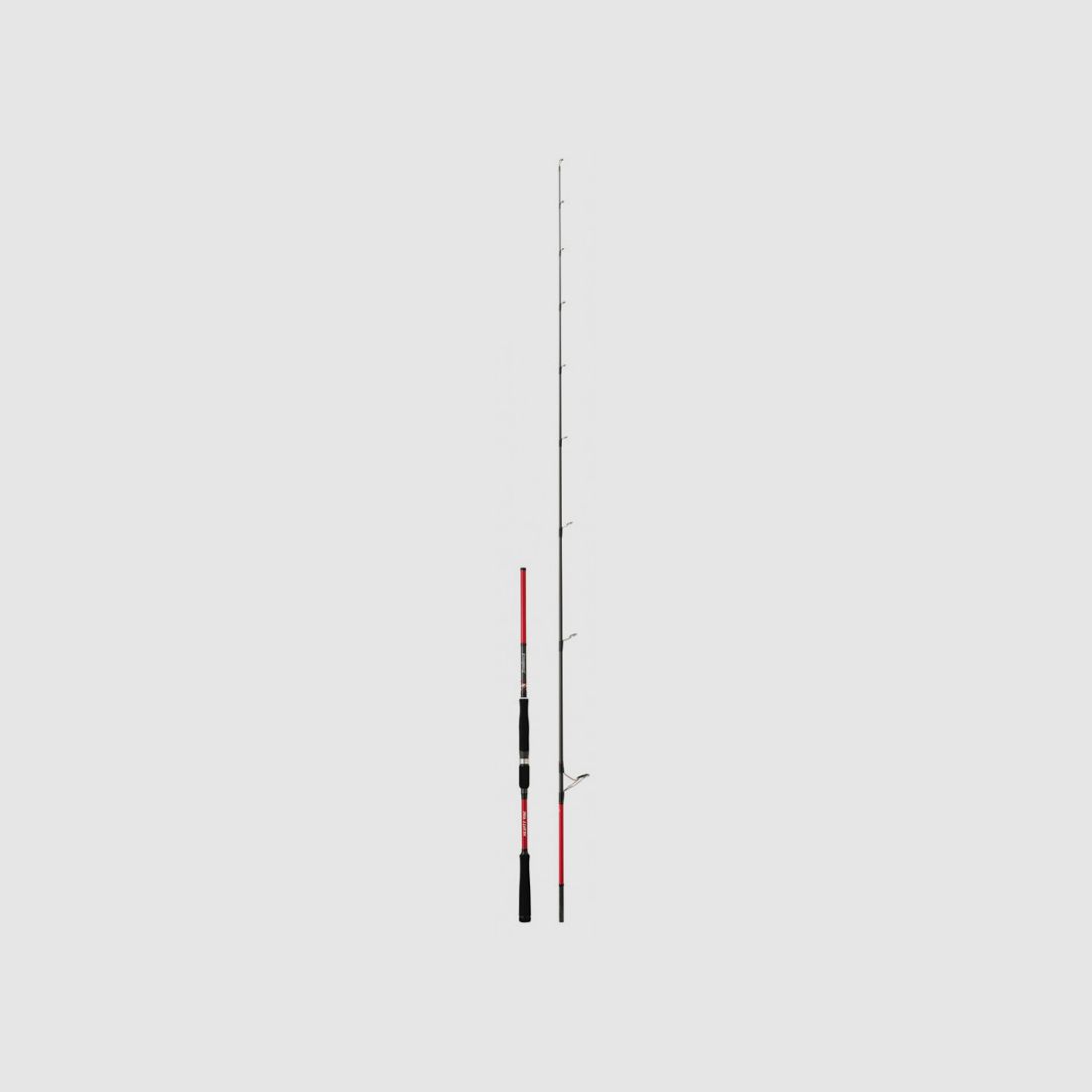 CANNE BASSFORCE II