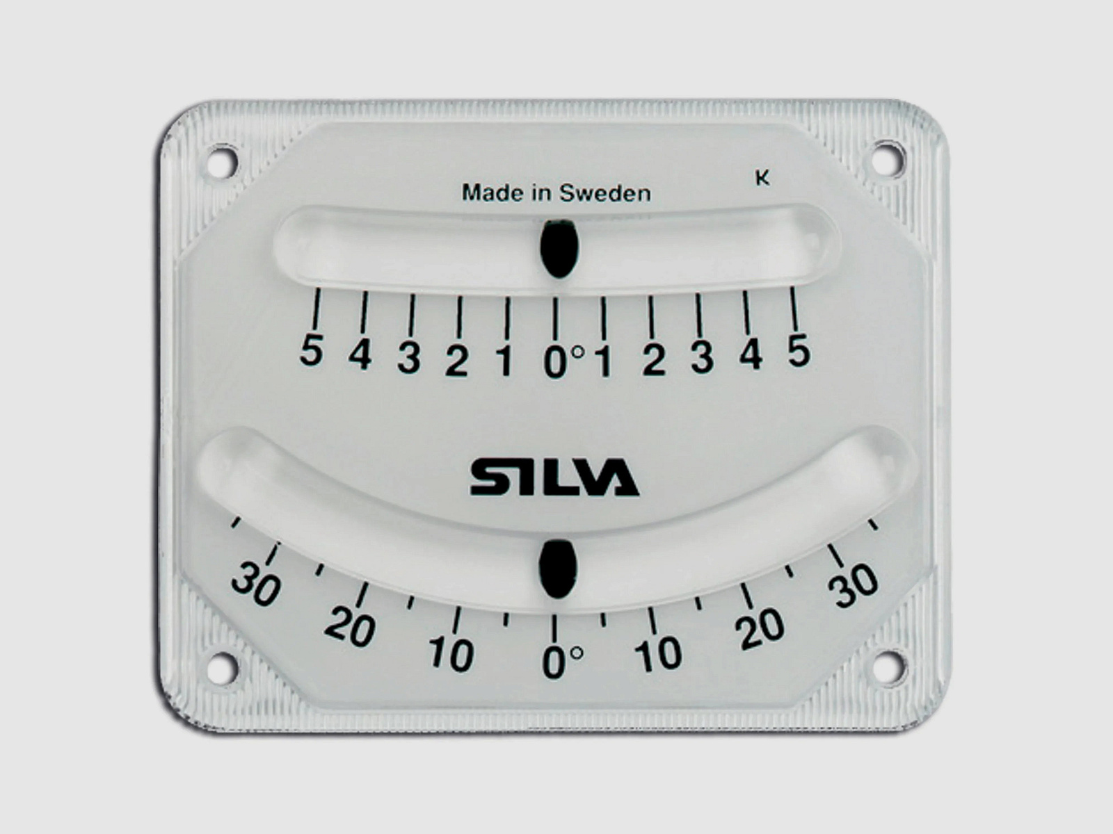Silva Neigungsmesser