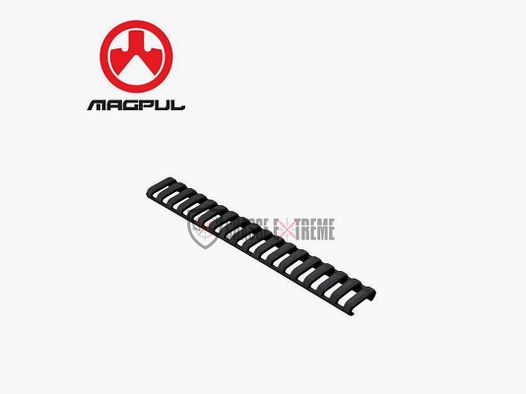 MAGPUL Elastyczna osłona szyny Picatinny