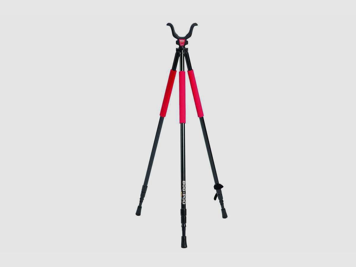 Tripod Bog Pod RLD 3, Bild 2 von 5