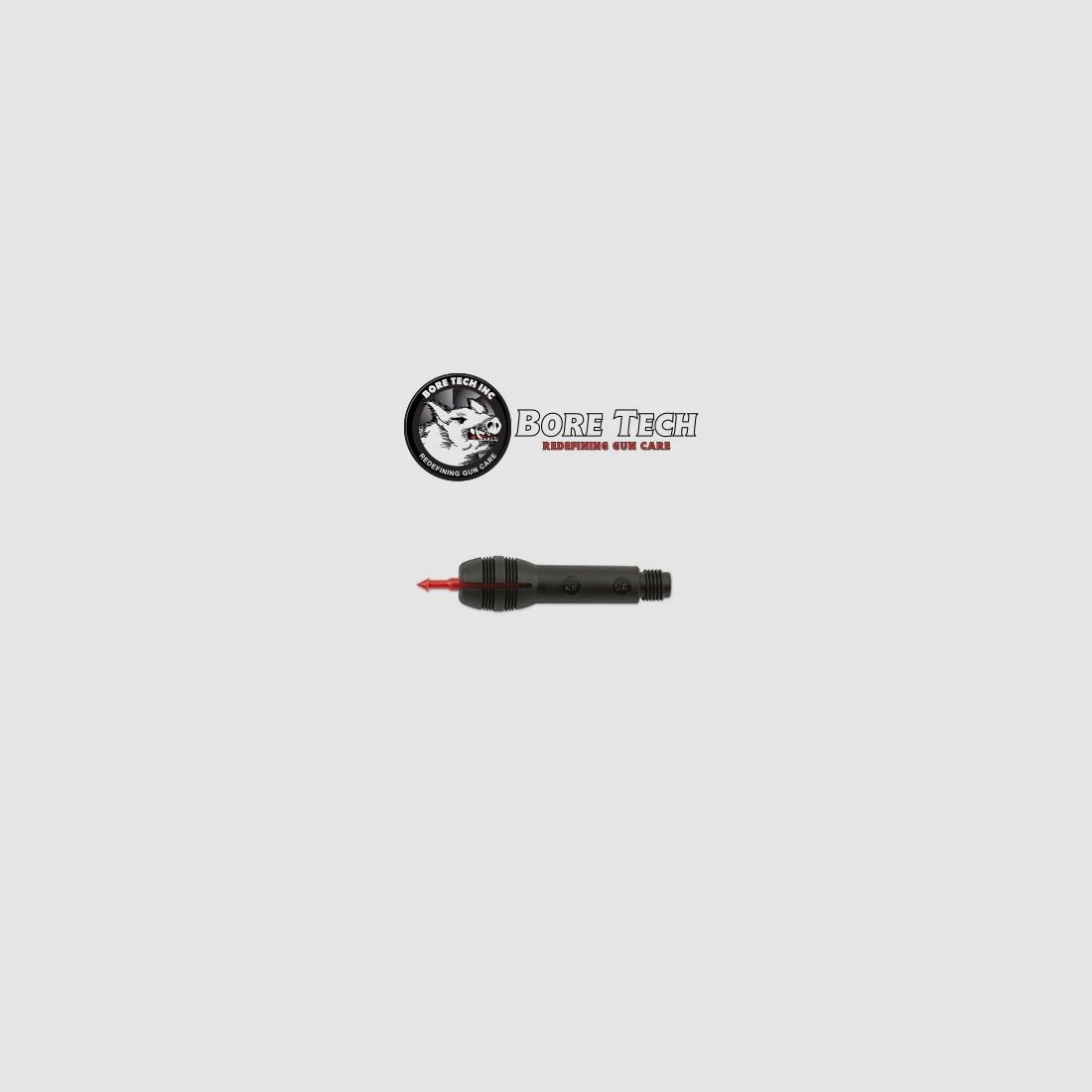 Jag BoreTech for shotgun – cal. 12, image 1 of 4