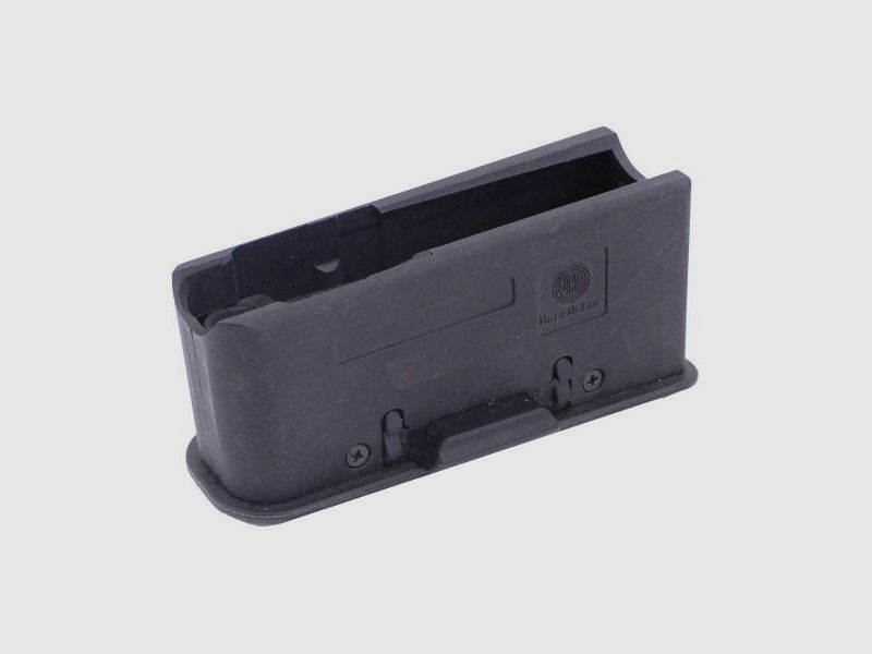 Steyr magasin 7mm Model Pro Hunter, Classic & CLII