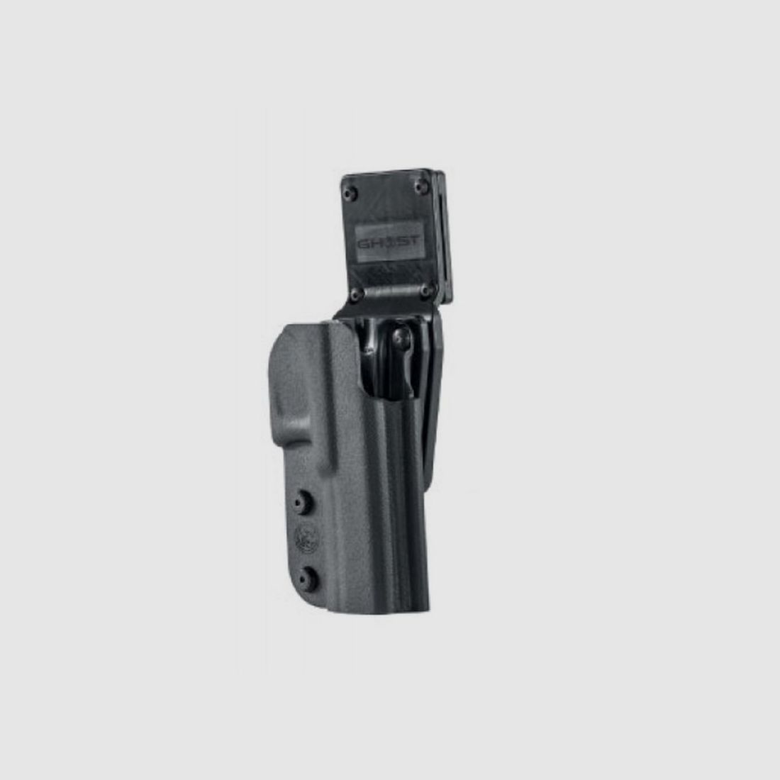GHOST HOLSTER HYBRID 2011STI SVI, Bild 1 von 2