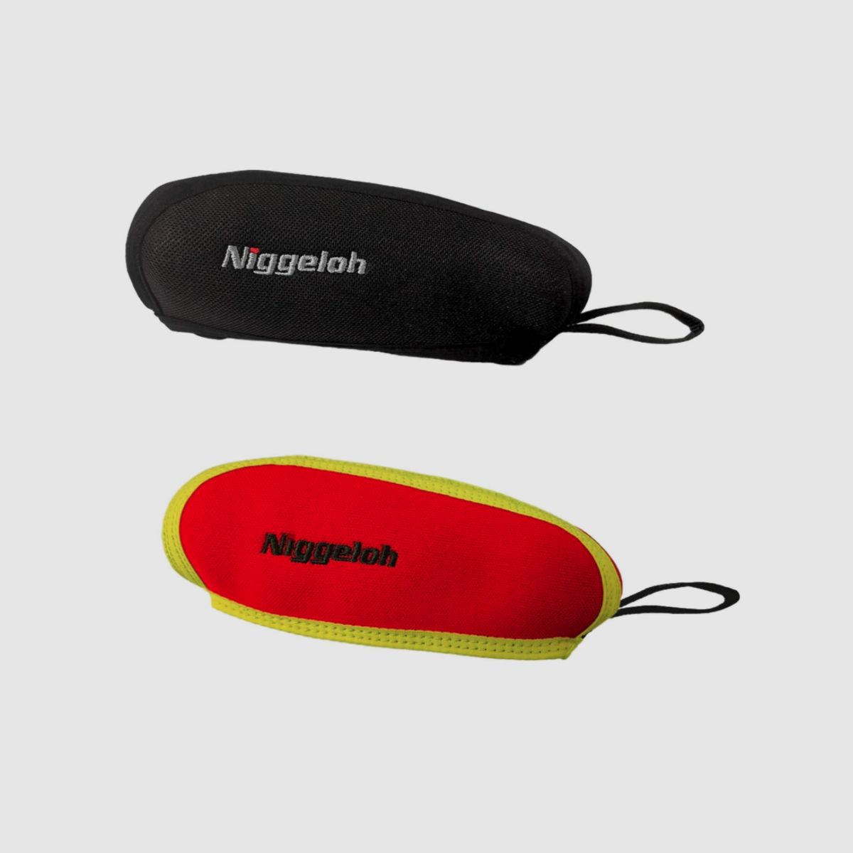 NIGGELOH Cover voor warmtebeeldcamera's