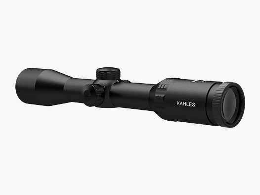 Helia 1.6-8×42 i ABS. 4-Dot SR