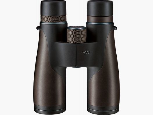 Blaser Primus 8 x 42