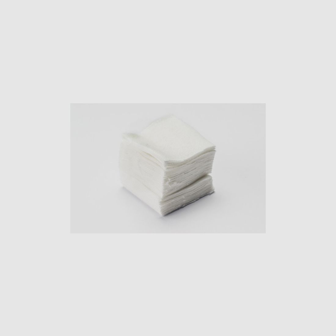Panni per la pulizia 4 x 4 cm, immagine 1 di 2