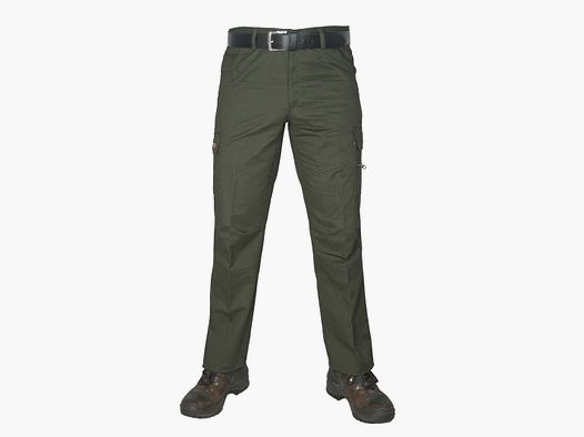 Hydro Sommerhose - extrem leicht