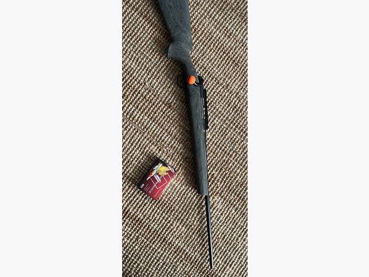 Winchester 70 Featherweight