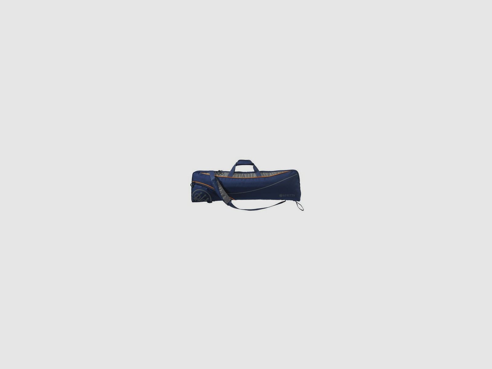 Beretta Uniform Pro EVO Transportkoffer, Bild 2 von 2