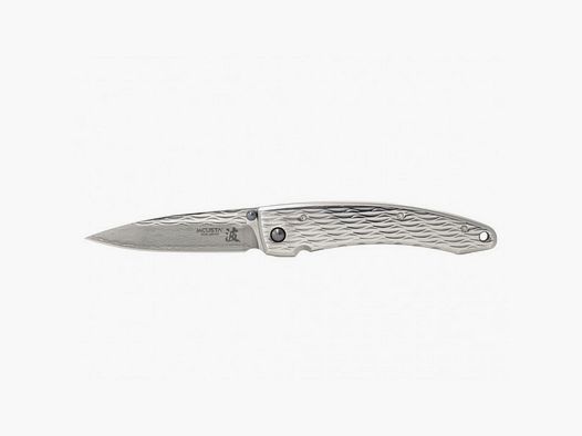 MCUSTA Messer Serie 11 Nami & Tsuchime