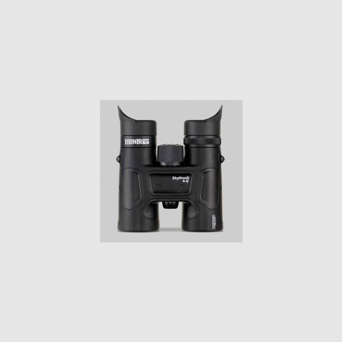 Prismático Steiner Skyhawk 4.0 10x32, imagen 1 de 3
