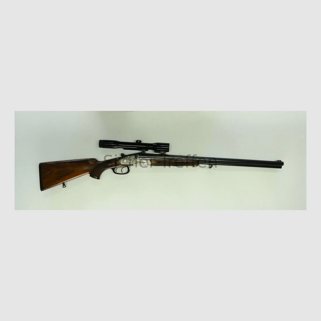 Krieghoff Neptun
