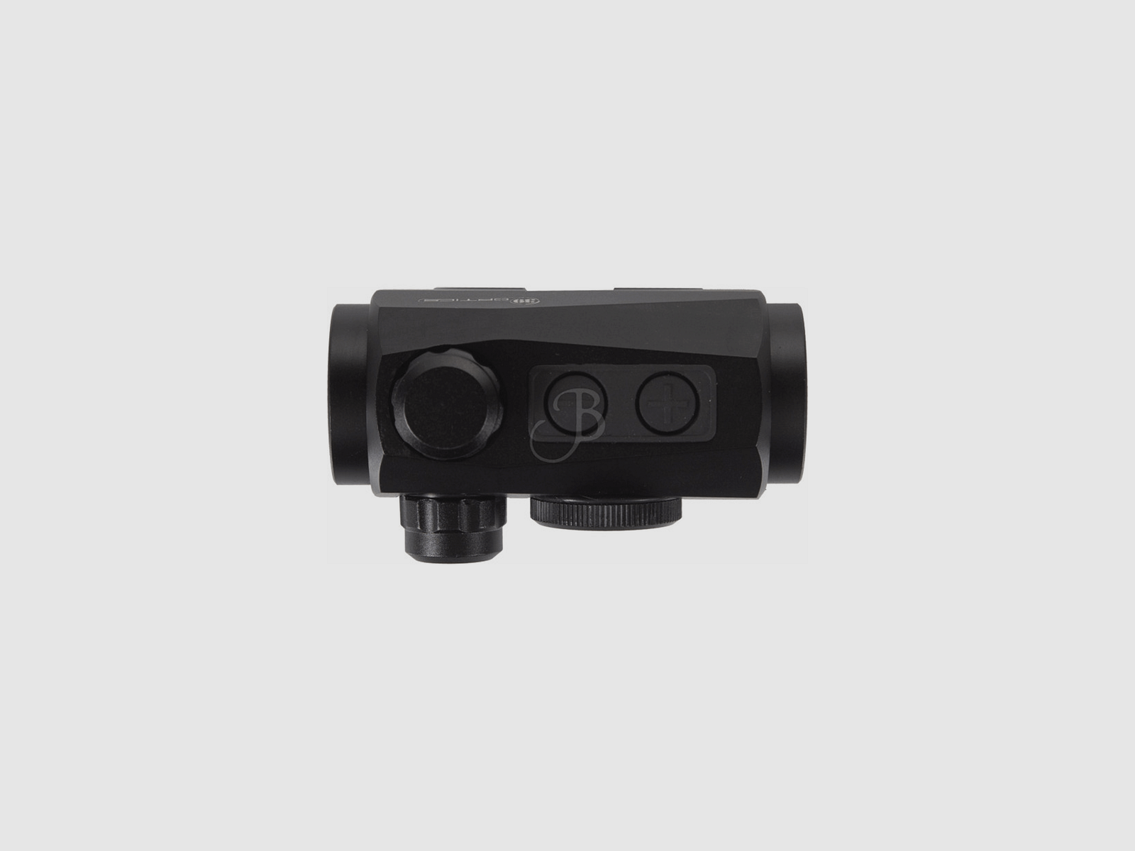 RED DOT – 39OPTICS – 1X21 TACTICAL WASSERDICHT, Bild 4 von 5