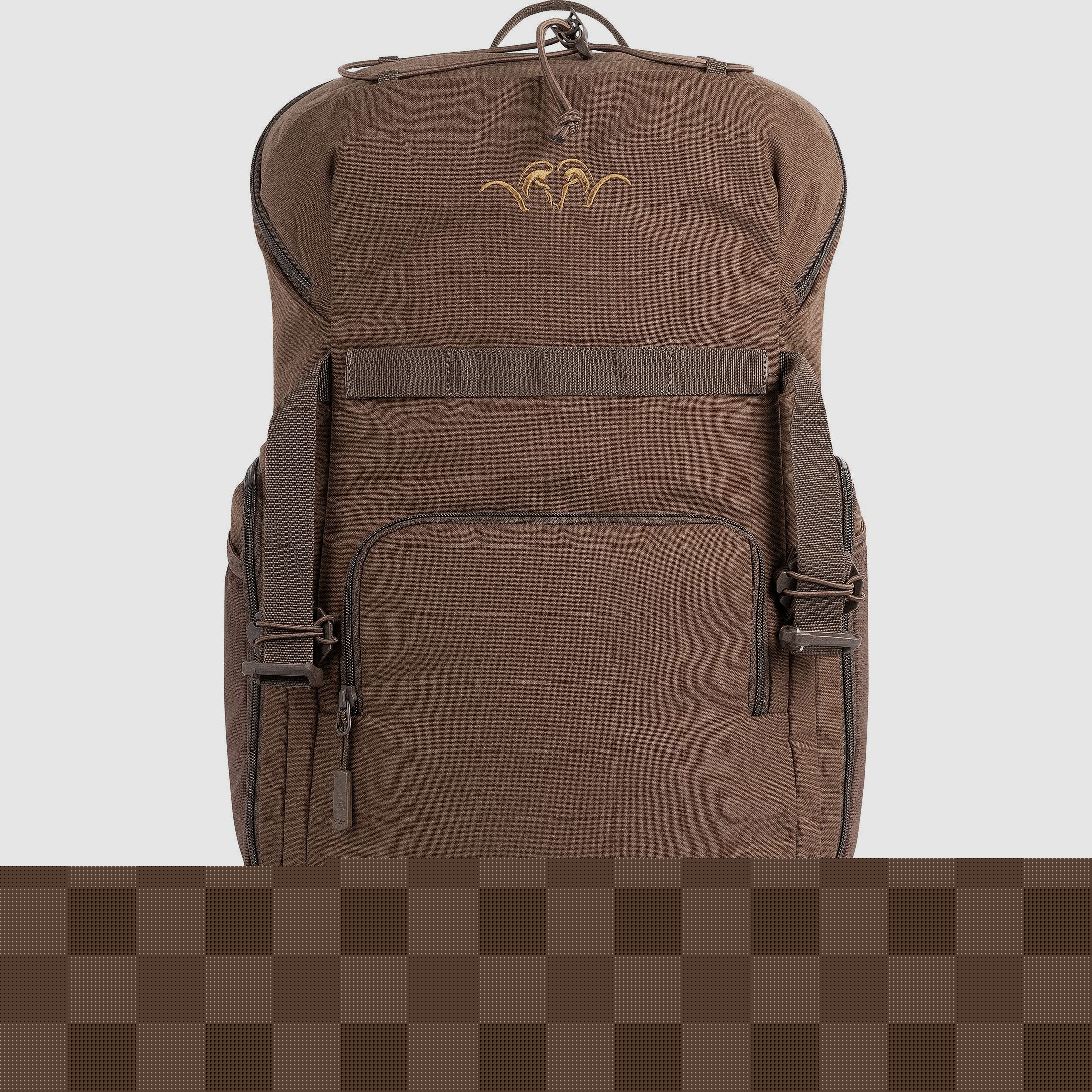 Blaser Rucksack Ultimate Backpack S
