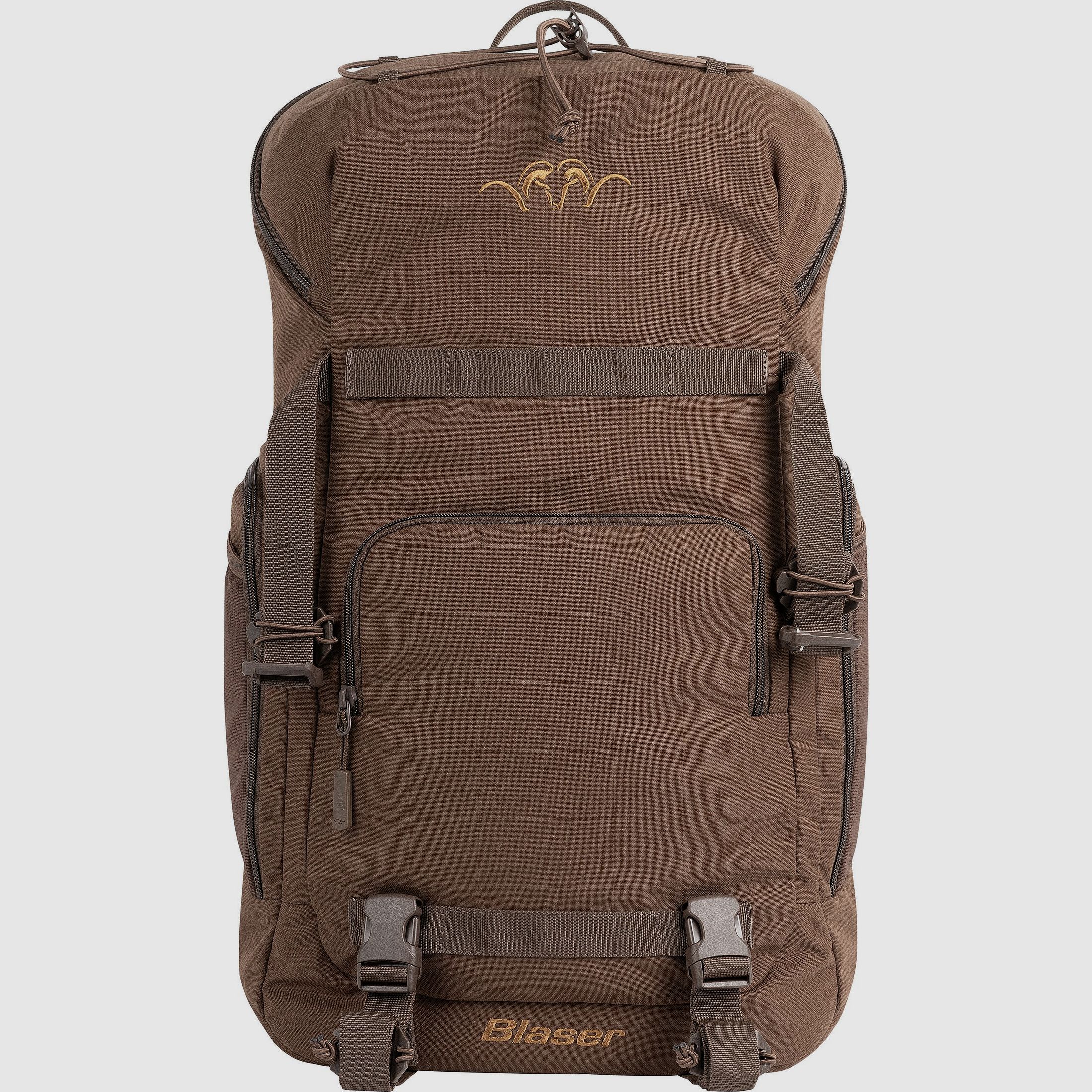 Blaser Zaino Ultimate Backpack S