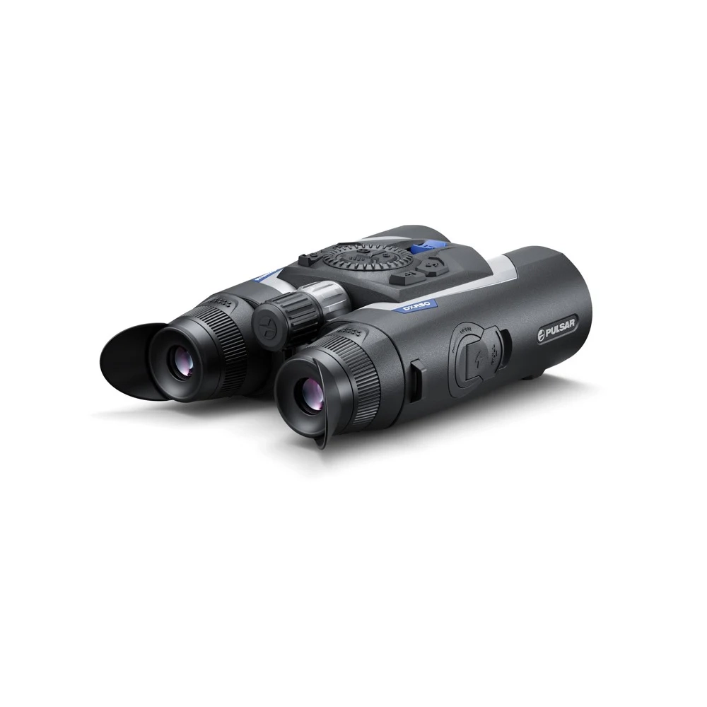 PULSAR SYMBION LRF DXR50, Bild 2 von 7