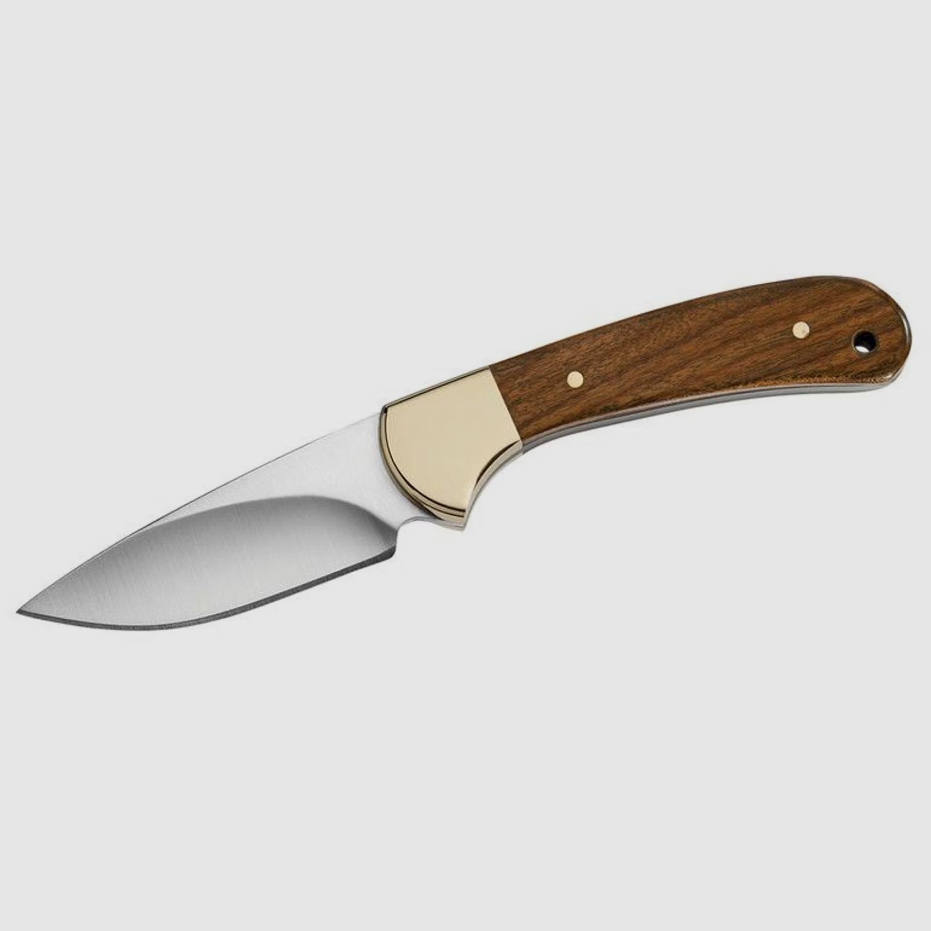 Buck Knive Small Skinner
