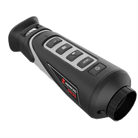 Hikmicro Owl OH35