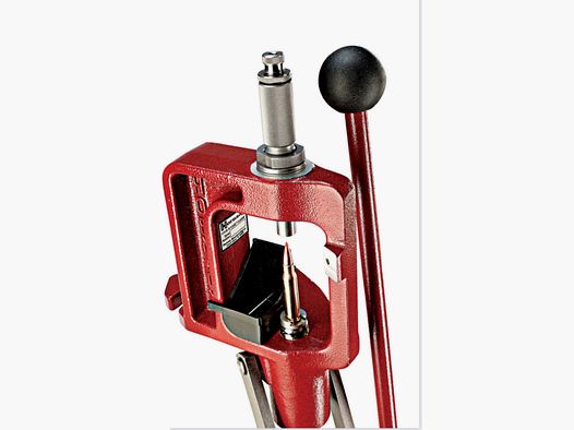 HORNADY – CLASSIC