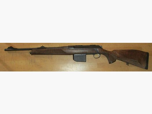 Sauer 303