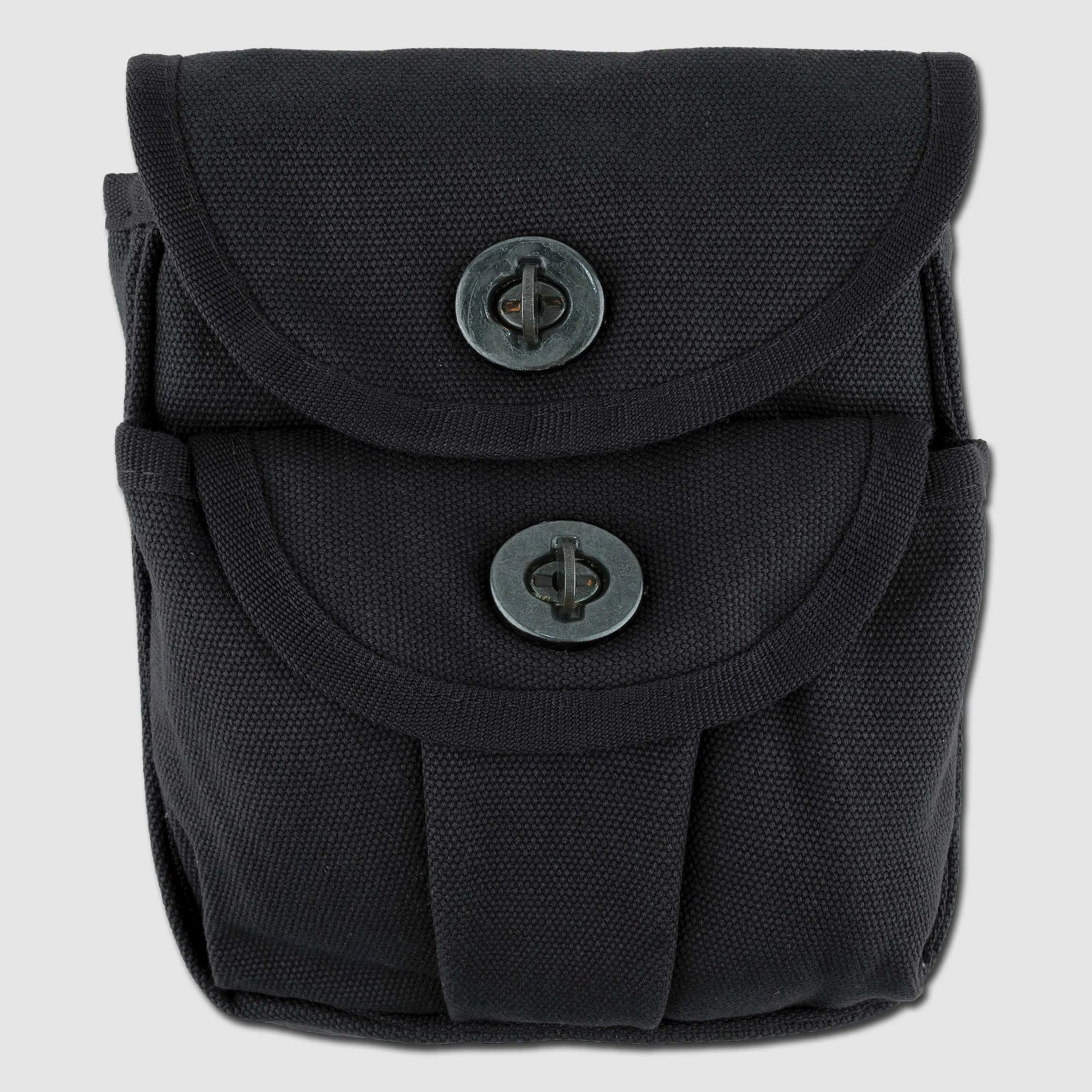 Mil-Tec Koppeltasche Ranger