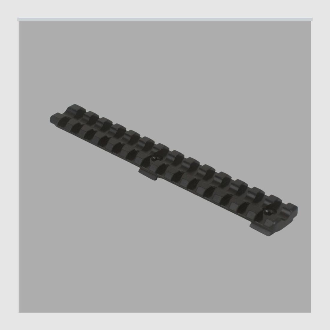 Heckler & Koch, Oberndorf / Contessa, Italië SL6, 630, SL7, 770 en 940, afbeelding 4 van 9