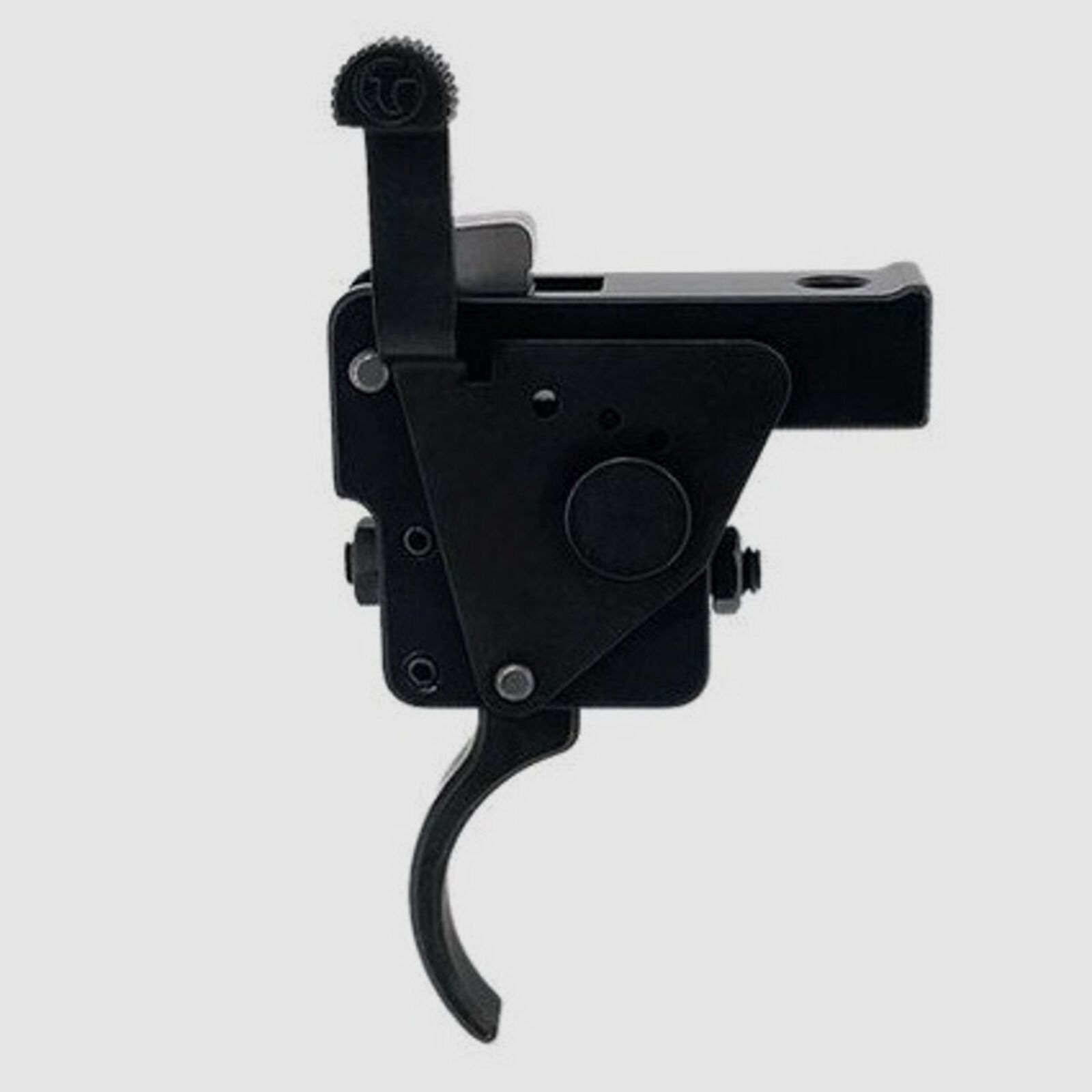 Timney Abzug m/Sicherung 3lbs Nosler M48