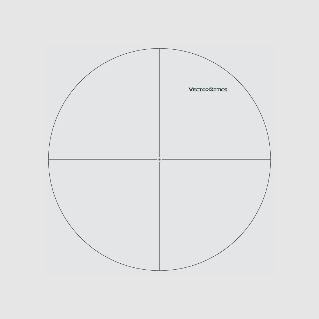 MINOTAUR, image 5 sur 6