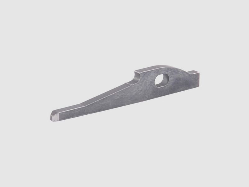 VOLQUARTSEN SURESTRIKE FIRING PIN, image 4 of 6