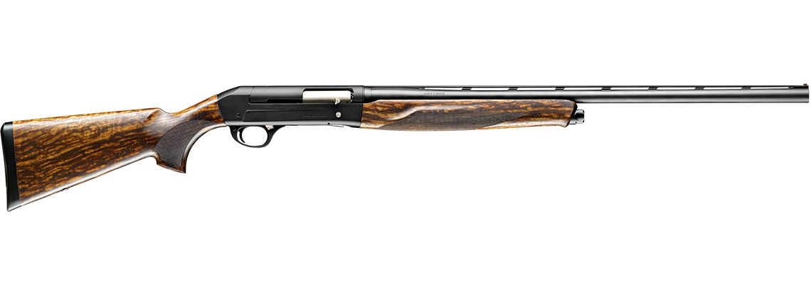 Sauer SL 5