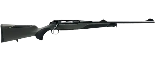 Sauer 404 Classic XT