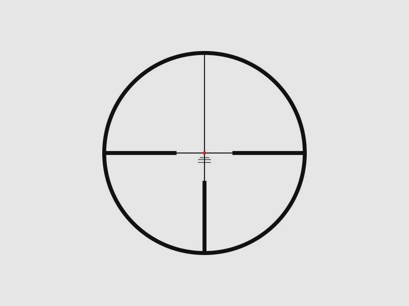 Kahles ZF HELIA 3,5-18x50i