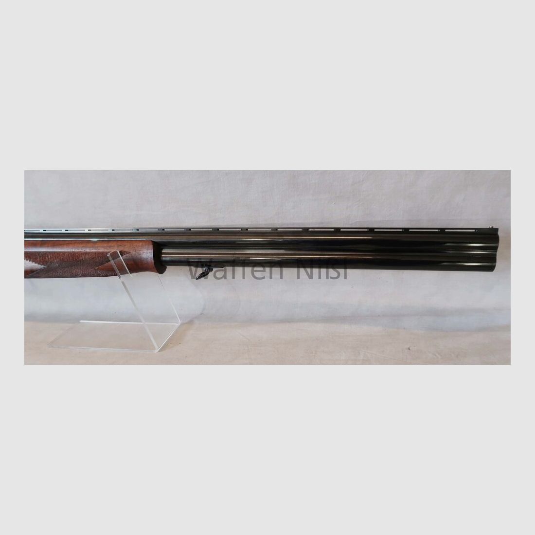 Anschütz Miroku, Bild 9 von 9